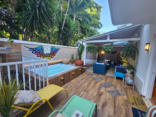 Casa Triplex à Venda na Barra da Tijuca RJ