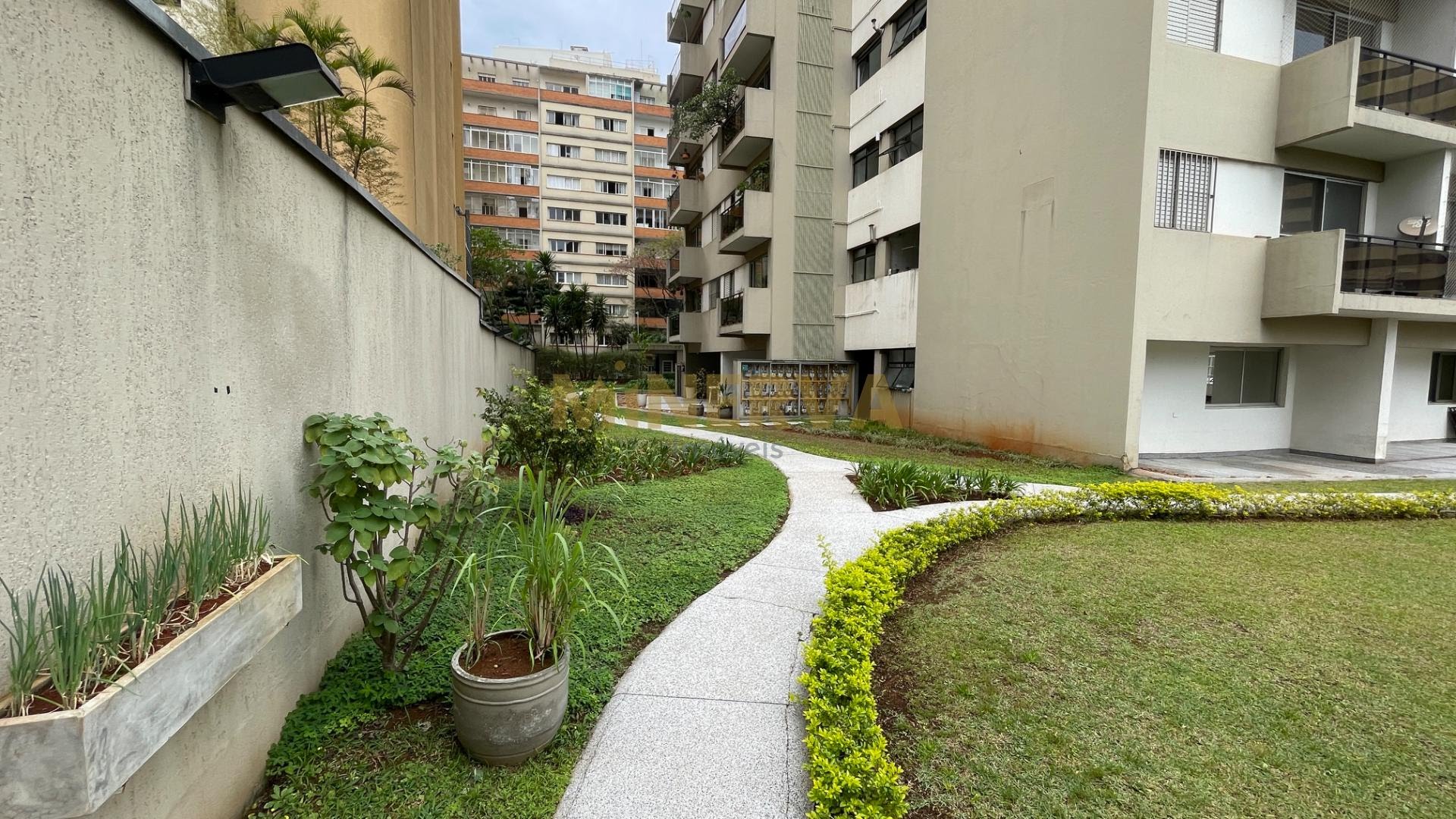 Apartamento à venda com 1 quarto, 1 banheiro, 1 vaga e 50m² no Consolação, São Paulo (SP) — foto 18 de 19