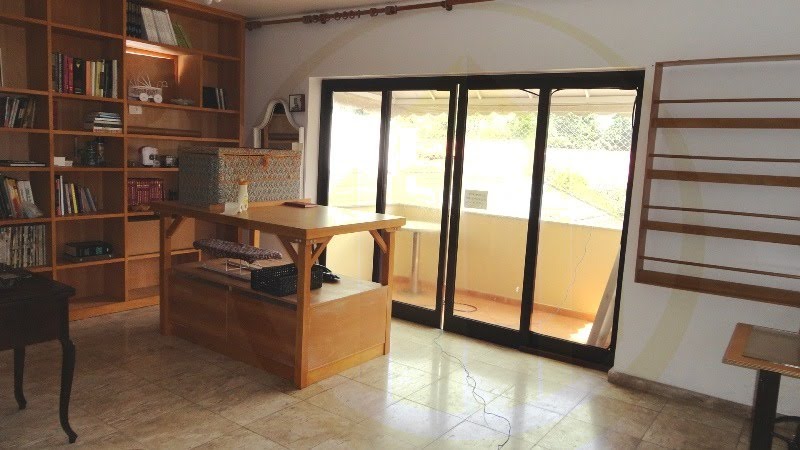 Casa à venda com 5 quartos, 4 suítes, 3 vagas e 600m² no Barra da Tijuca, Rio de Janeiro (RJ) — foto 20 de 25