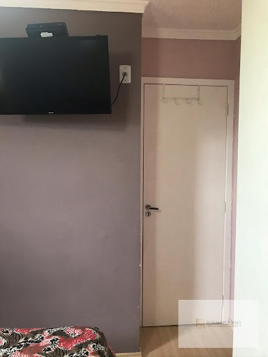Quarto Principal