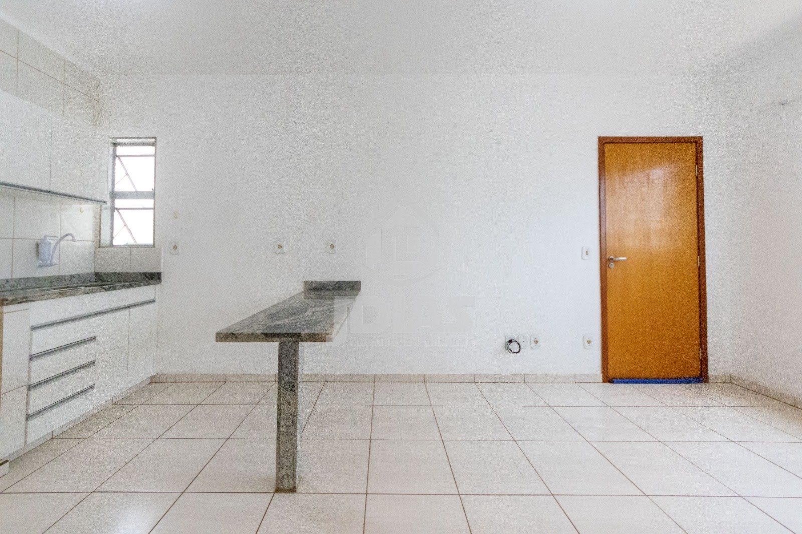 Apartamento, 2 quartos, 60 m² - Foto 7