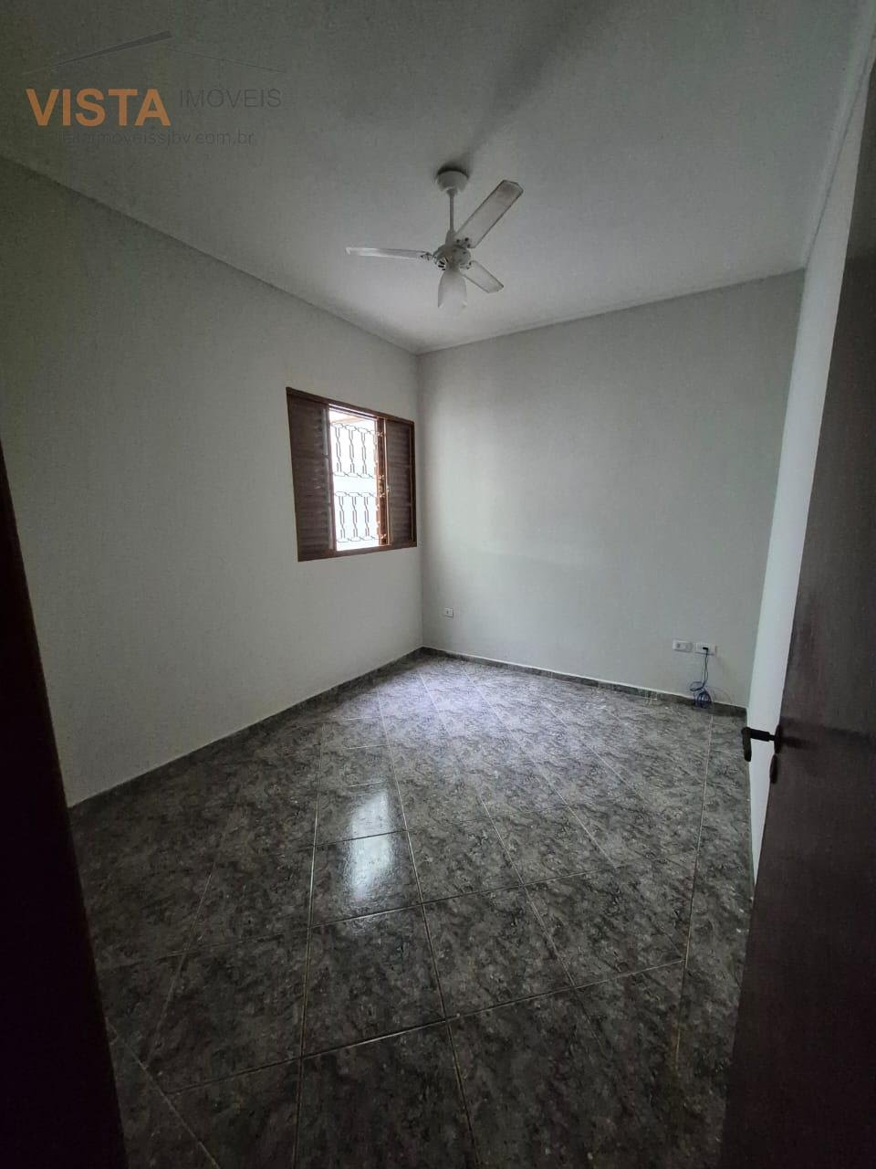 Casa à venda com 3 quartos, 1 suíte, 2 vagas e 135m² no Parque dos Jequitibas, São João da Boa Vista (SP) — foto 12 de 30