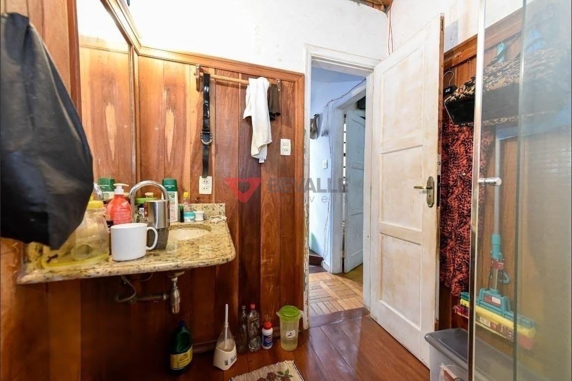 Comercial à venda com 7 banheiros, 2 vagas e 350m² no Gávea, Rio de Janeiro (RJ) — foto 22 de 22