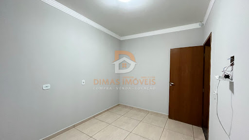 Quarto 01