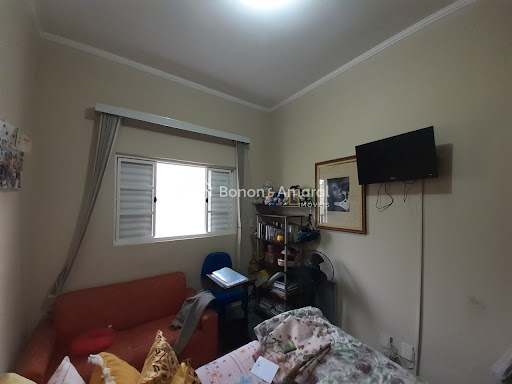 Casa, 3 quartos, 181 m² - Foto 13