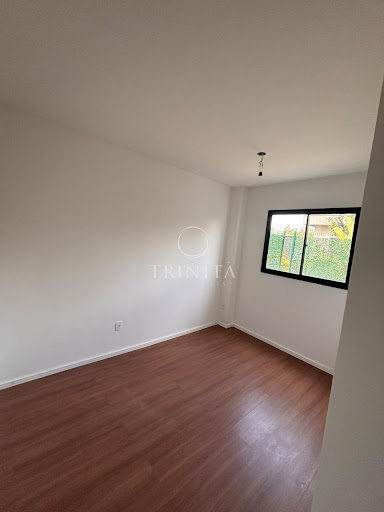 Living Jasmim - quarto - Trinità Imobiliária  
