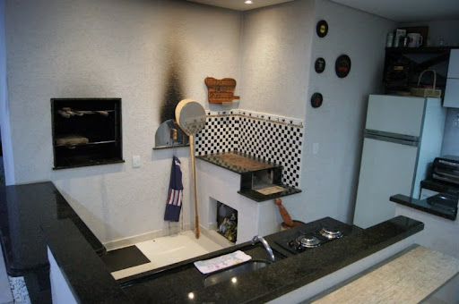 Foto 09