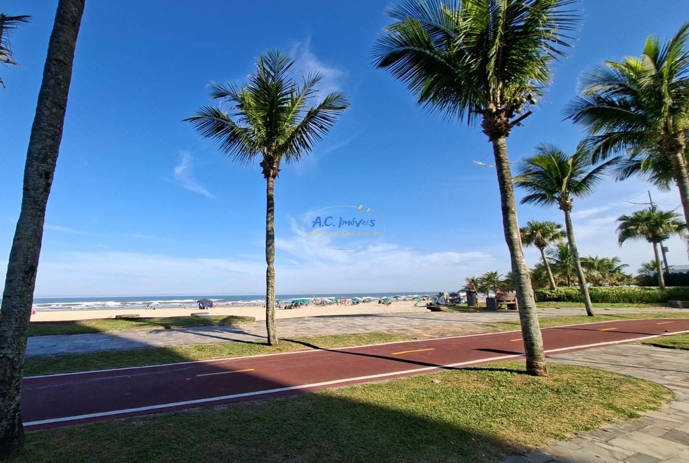Studio à venda com 1 quarto, 1 banheiro e 1 vaga no Vila Assuncao, Praia Grande (SP) — foto 11 de 15