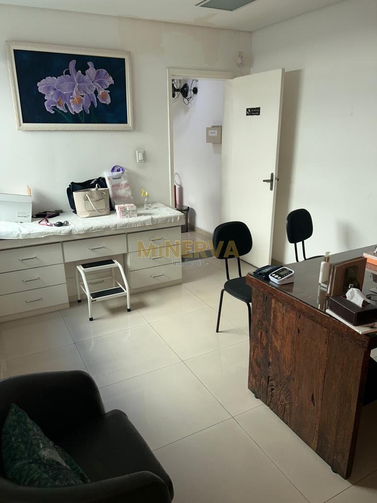 Comercial à venda com 7 banheiros, 1 vaga e 180m² no Tatuapé, São Paulo (SP) — foto 12 de 30