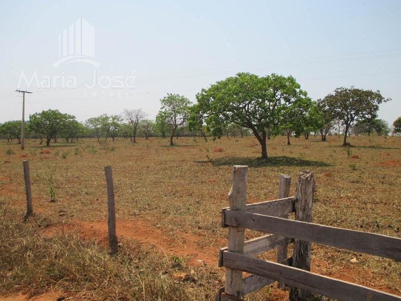 Terreno à venda com 8m² de terreno no Zona Rural de Sete Lagoas, Sete Lagoas (MG) — foto 7 de 16