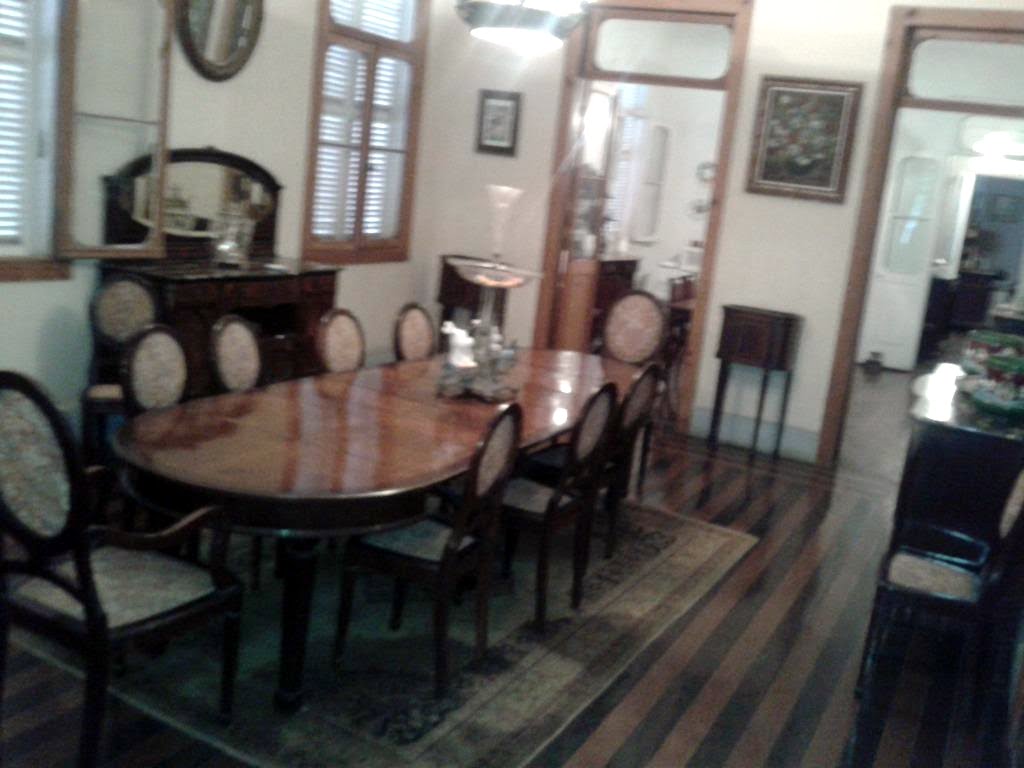 Casa à venda com 10 quartos, 1 suíte, 10 vagas e 450m² no Centro, Petrópolis (RJ) — foto 22 de 30
