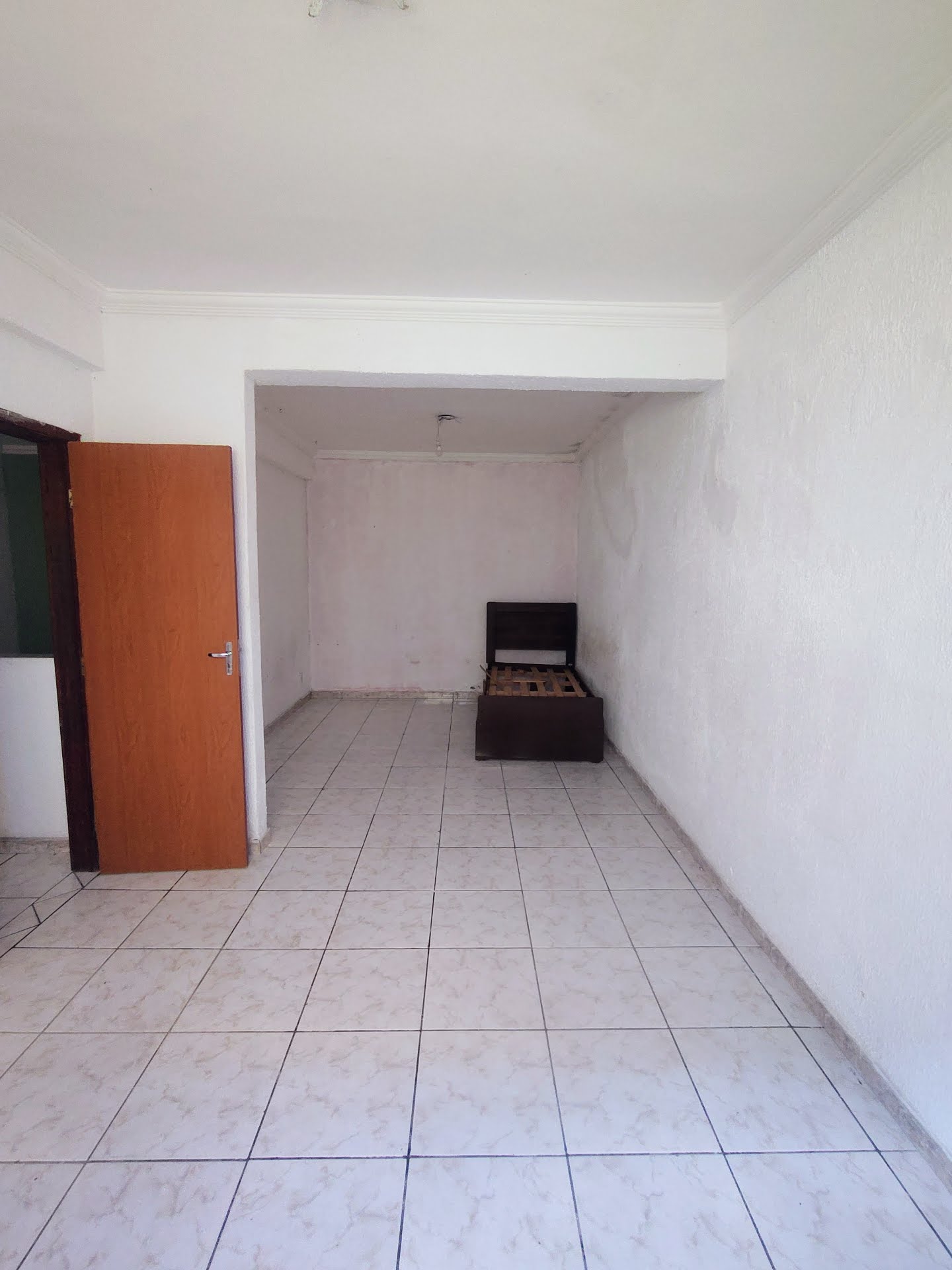 Casa à venda com 5 quartos, 1 suíte, 5 vagas e 360m² no Santa Monica, Belo Horizonte (MG) — foto 22 de 25