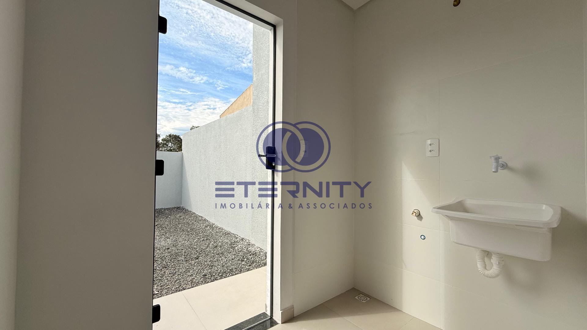 Casa à venda com 2 quartos, 2 banheiros, 2 vagas e 72m² no Rio Negro, São Bento do Sul (SC) — foto 3 de 25
