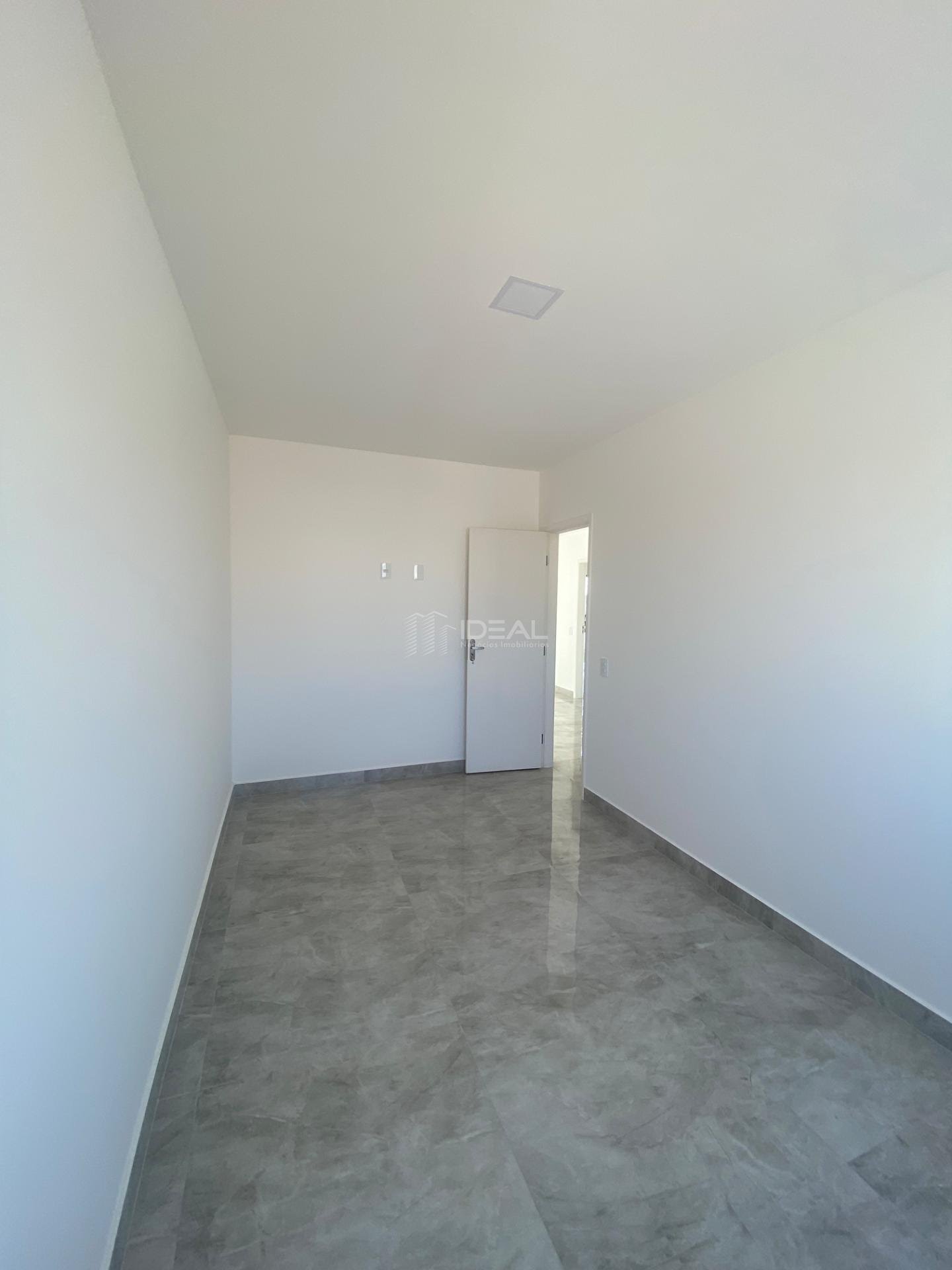 Casa à venda com 3 quartos, 1 suíte, 2 vagas e 200m² no Cidade Jardim, Campos dos Goytacazes (RJ) — foto 20 de 23