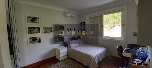 Casa em Pinheirinho   -  Itajubá