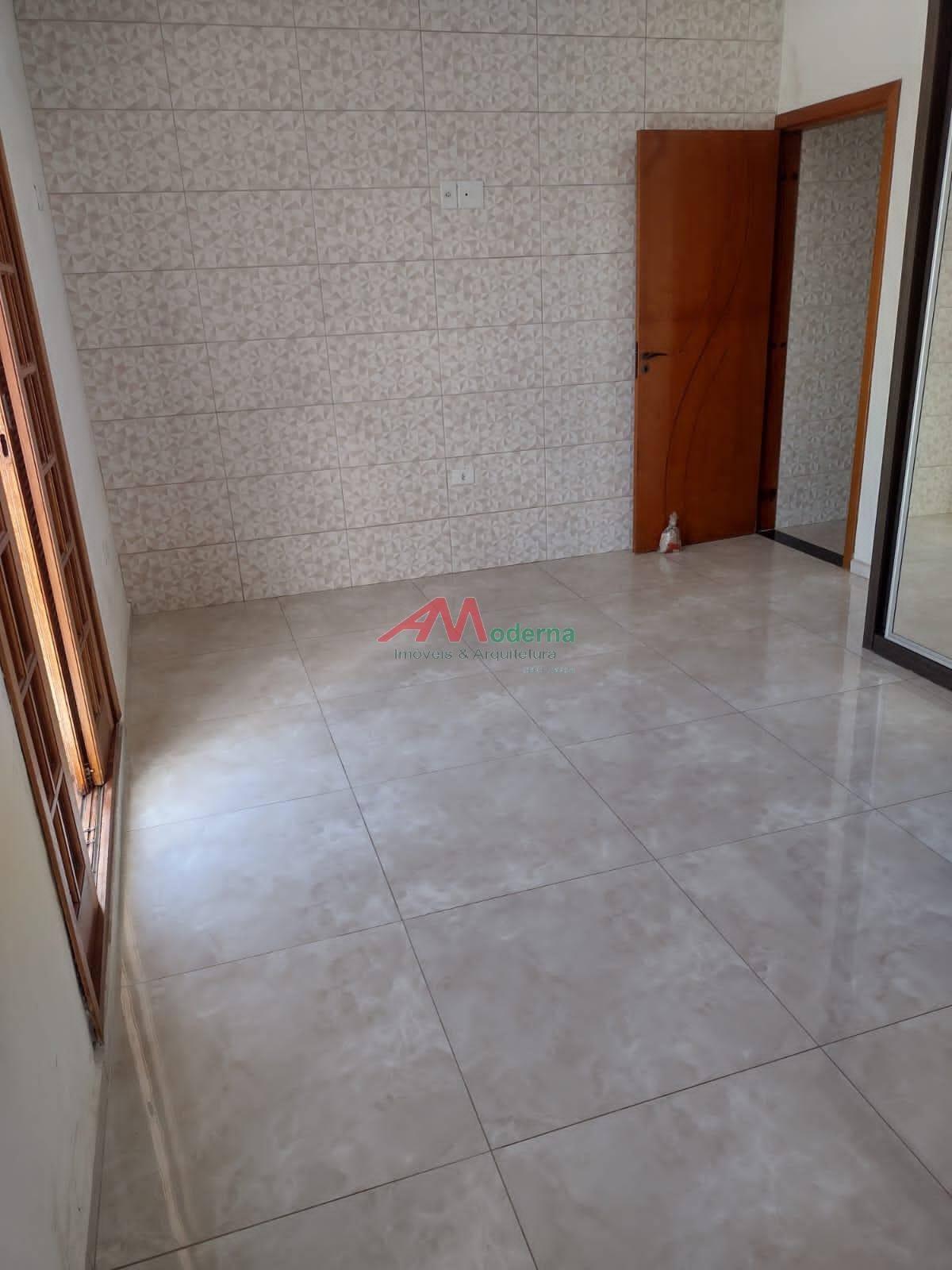 Casa à venda com 3 quartos, 1 suíte, 2 vagas e 166m² no Rudge Ramos, São Bernardo do Campo (SP) — foto 7 de 21
