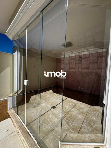 Casa à Venda Condomínio Residencial Villa dos Inglezes Sorocaba SP