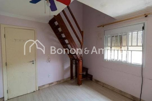 Casa, 4 quartos, 331 m² - Foto 39