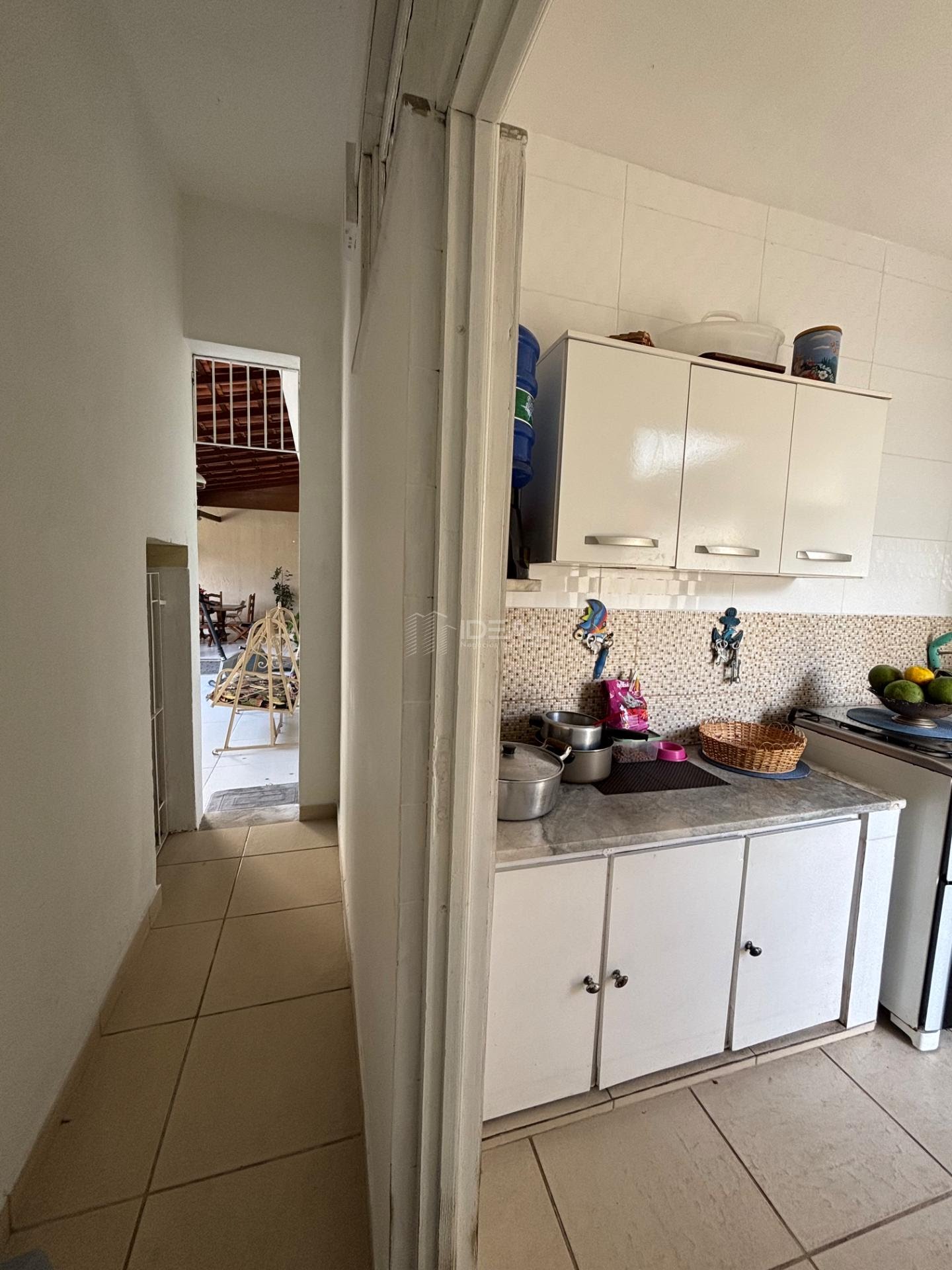 Casa à venda com 4 quartos, 3 suítes, 3 vagas e 350m² no Parque Rosario, Campos dos Goytacazes (RJ) — foto 17 de 30