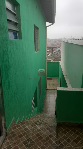Casa  à venda no Jardim Primavera, ZS com 3 quartos 2 vagas