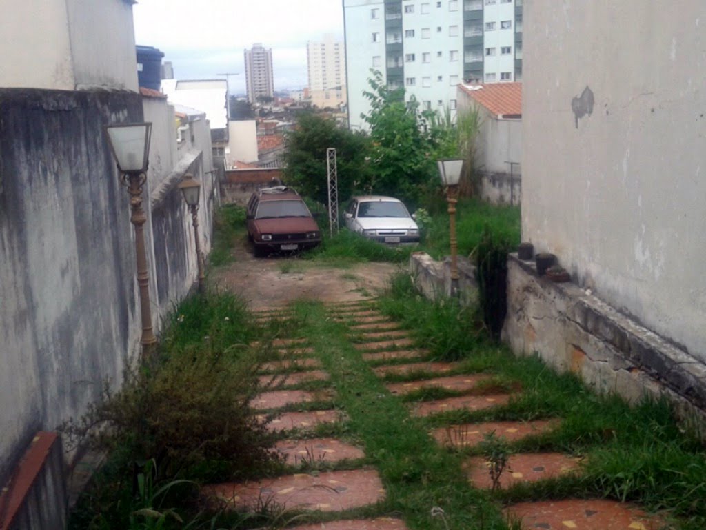 IMG-20151005-WA0004