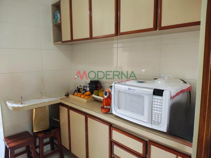 Apartamento à venda com 2 quartos, 2 banheiros, 1 vaga e 65m² no Baeta Neves, São Bernardo do Campo (SP) — foto 18 de 27