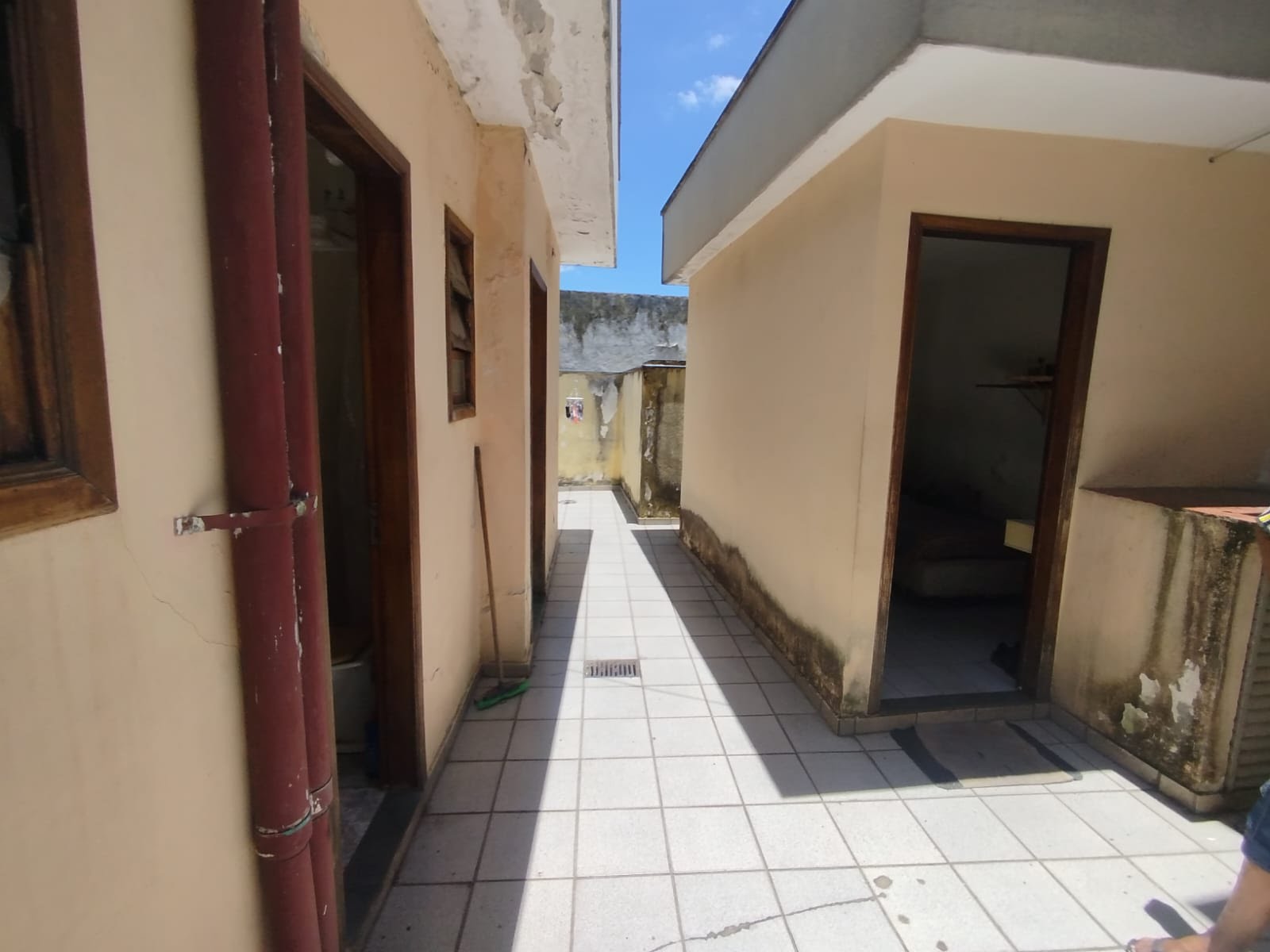 Apartamento à venda com 3 quartos, 2 banheiros, 2 vagas e 315m² no Jardim Regina, São Paulo (SP) — foto 14 de 30