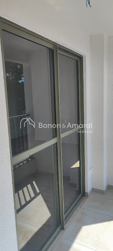 Apartamento, 2 quartos, 66 m² - Foto 4