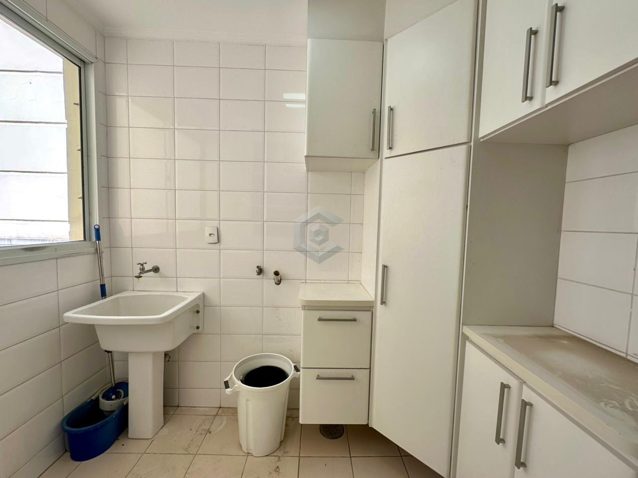 Apartamento para alugar com 3 quartos, 1 suíte, 2 vagas e 89m² no Parque Campolim, Sorocaba (SP) — foto 10 de 19