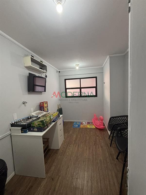 Apartamento à venda com 3 quartos, 1 suíte, 2 vagas e 84m² no Santa Terezinha, São Bernardo do Campo (SP) — foto 16 de 23