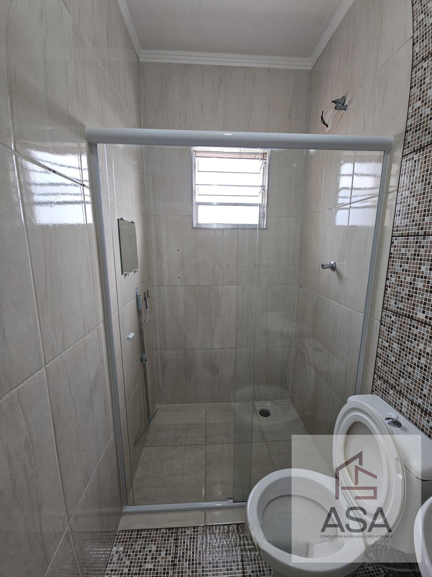 Casa, 3 quartos, 128 m² - Foto 36
