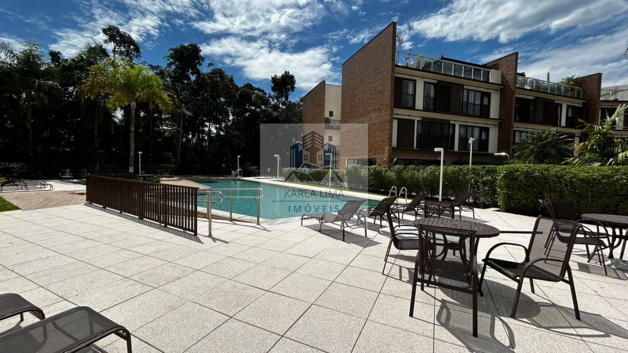 Apartamento à venda com 3 quartos, 1 suíte, 1 vaga e 140m² no Riviera de São Lourenço, Bertioga (SP) — foto 26 de 29