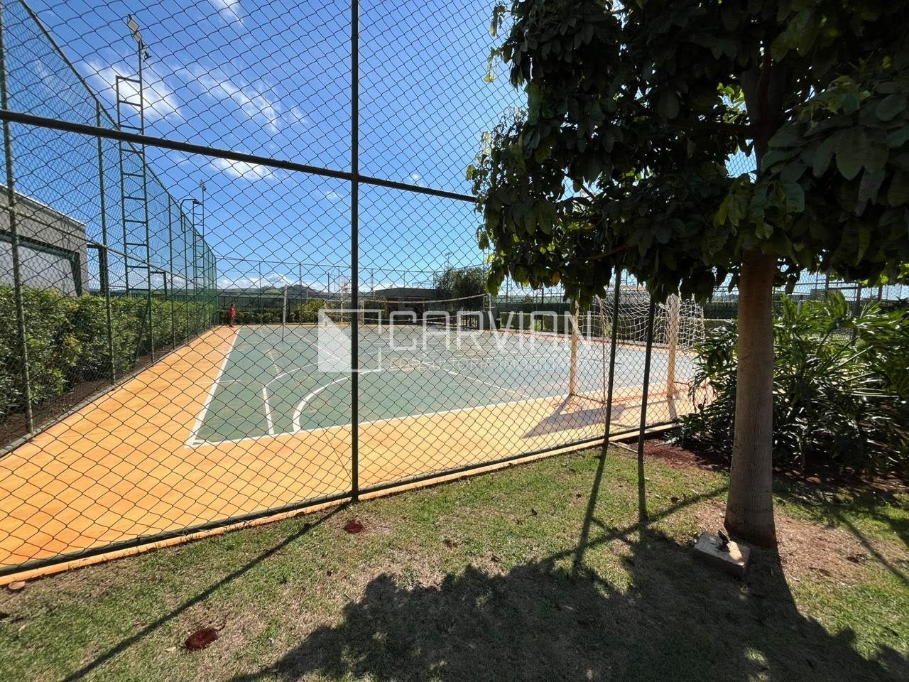 Terreno à venda com 300m² de terreno no Real Sul, Ribeirão Preto (SP) — foto 7 de 12