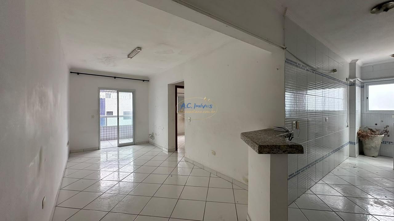 Cobertura à venda com 2 quartos, 1 suíte, 2 vagas e 100m² no Vila Caiçara, Praia Grande (SP) — foto 25 de 26