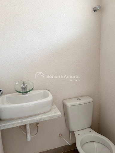 Casa de Condomínio, 2 quartos - Foto 13