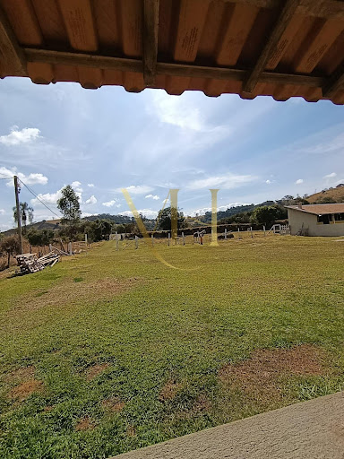 Chácara à Venda em Sertãozinho, Borda da Mata – 4 Quartos, R$750mil