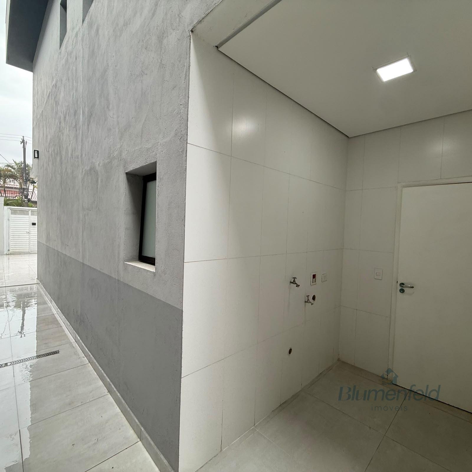 Casa à venda com 3 suítes, 2 vagas e 150m² no Nova Arujá, Arujá (SP) — foto 4 de 19