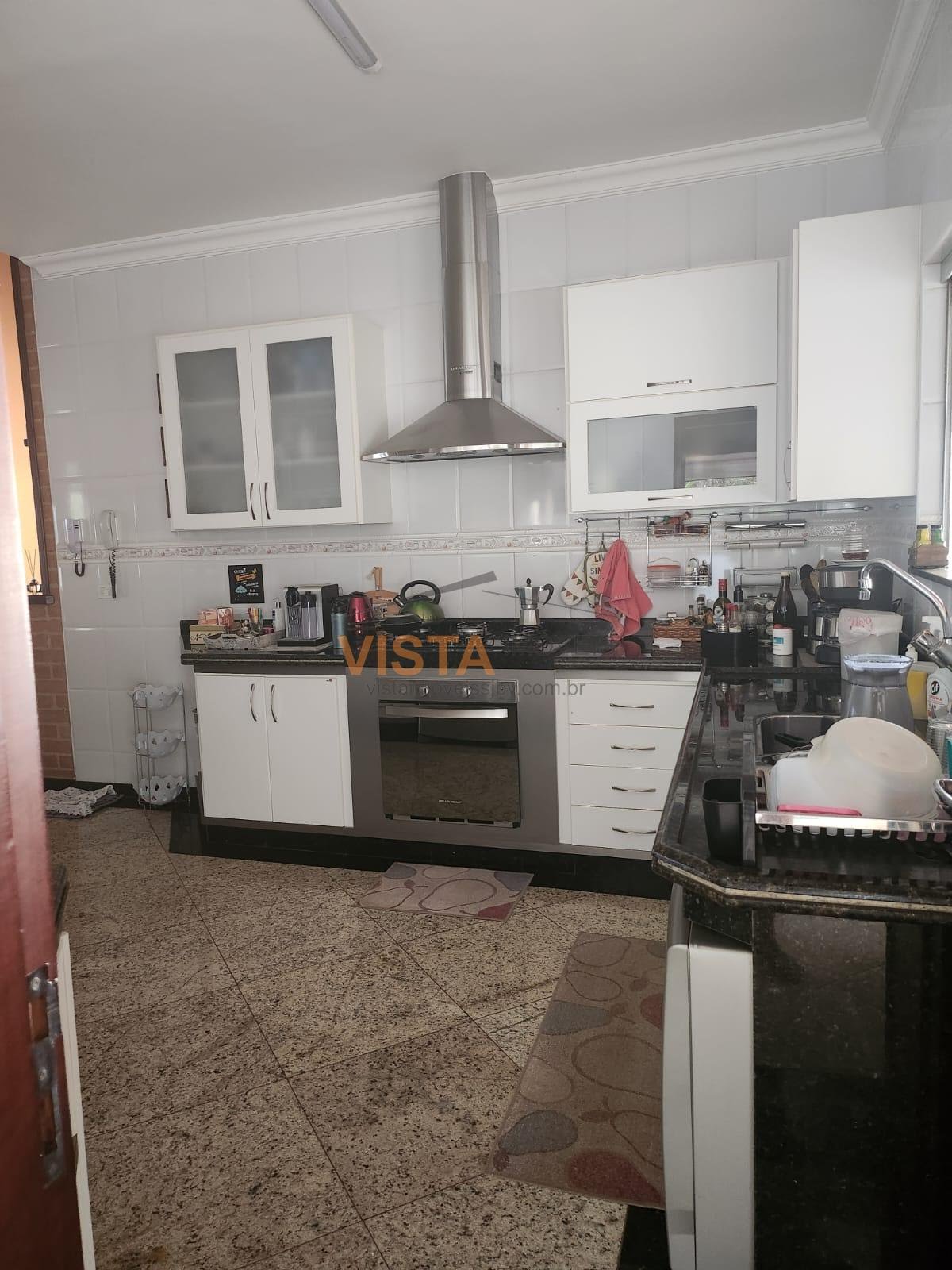 Casa à venda com 3 quartos, 1 suíte, 4 vagas e 250m² no Riviera de São João, São João da Boa Vista (SP) — foto 14 de 30