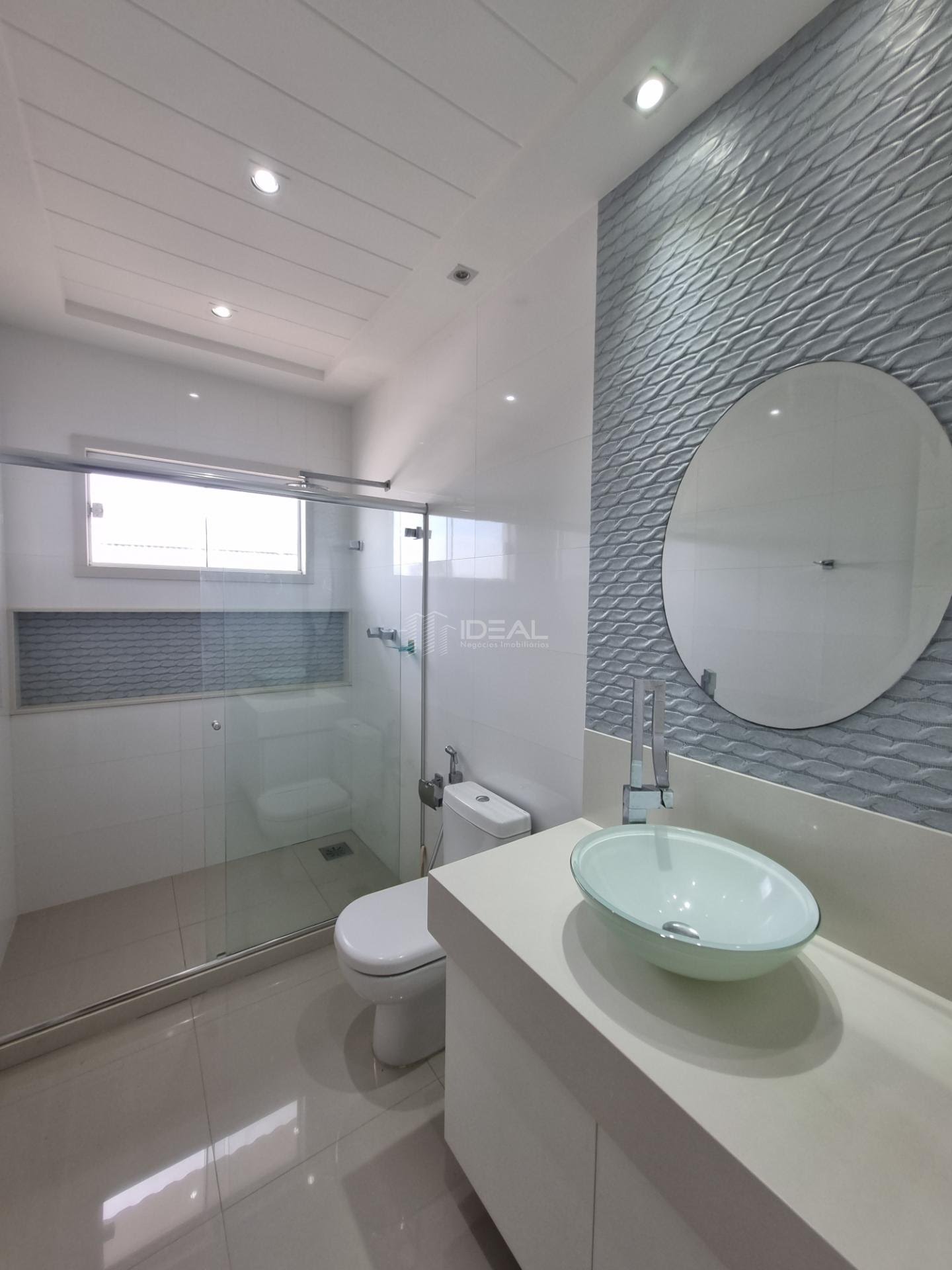 Casa à venda com 4 quartos, 4 suítes, 3 vagas e 463m² no Parque dos Rodoviários, Campos dos Goytacazes (RJ) — foto 10 de 26