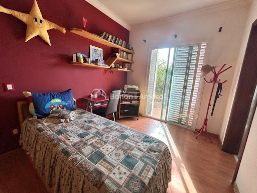 Casa de Condomínio, 7 quartos - Foto 40