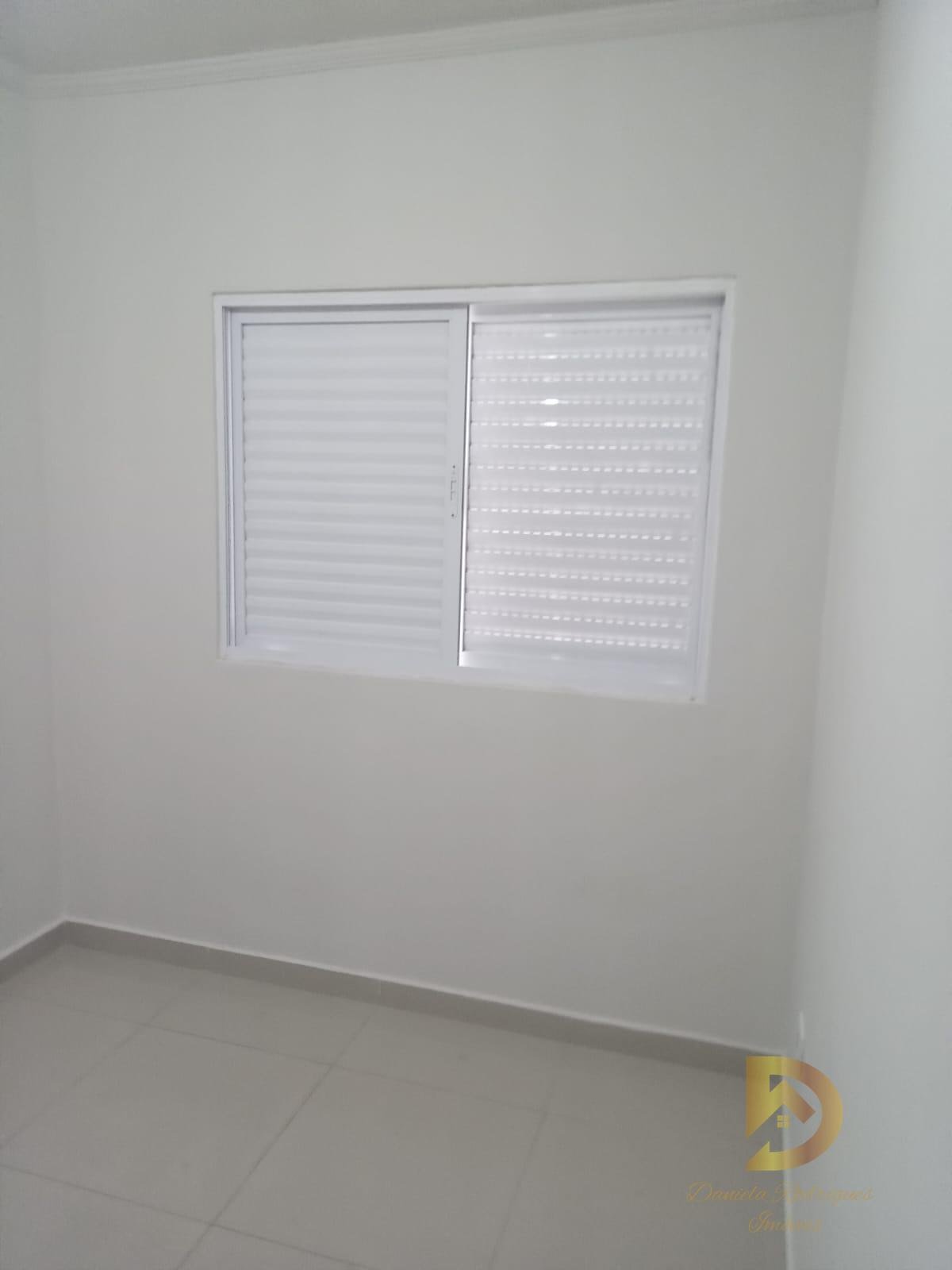 Apartamento à venda com 2 quartos, 1 banheiro, 1 vaga e 44m² no Nova Mirim, Praia Grande (SP) — foto 11 de 14