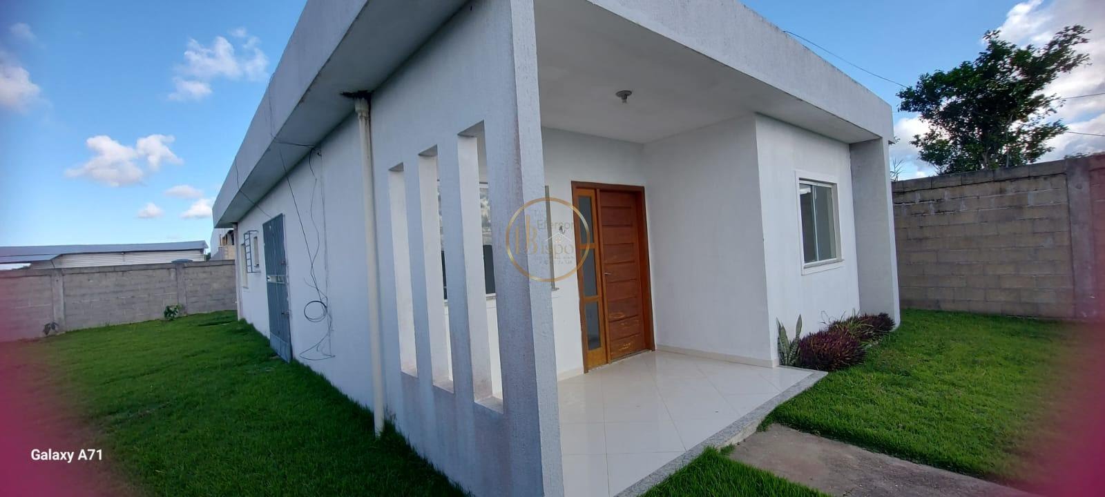 Casa à venda com 3 quartos, 1 suíte, 1 vaga e 100m² no Jardins do Descobrimento, Porto Seguro (BA) — foto 6 de 21