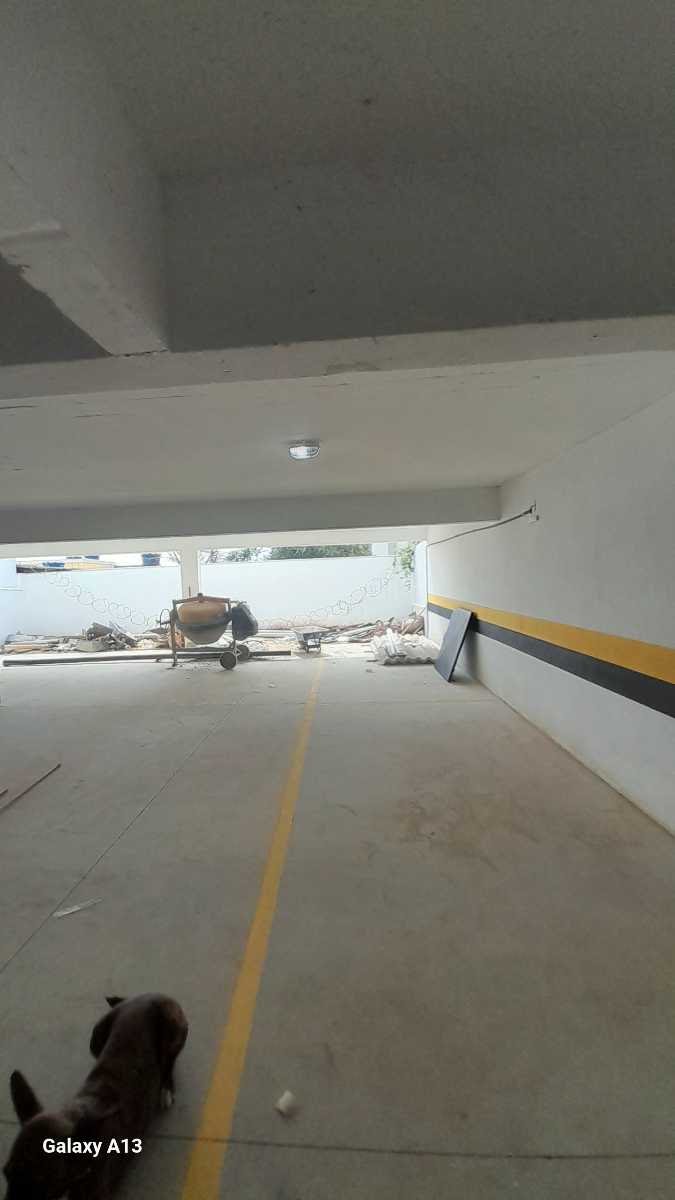 Comercial para alugar com 9 vagas e 194m² no Rio Branco, Belo Horizonte (MG) — foto 7 de 10
