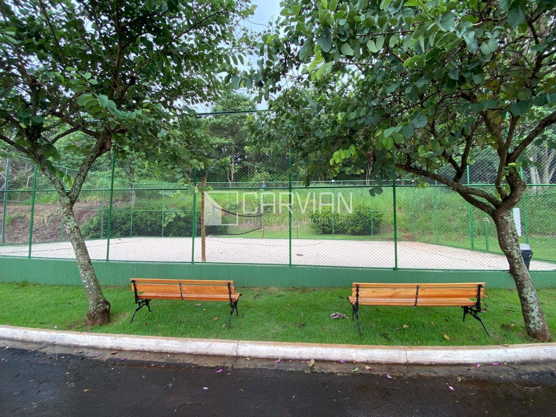 Terreno à venda com 359m² de terreno no Jardim Vista Bella, Ribeirão Preto (SP) — foto 10 de 19