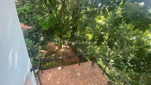 Casa de Condomínio, 3 quartos - Foto 45
