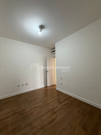 Apartamento, 3 quartos, 76 m² - Foto 14