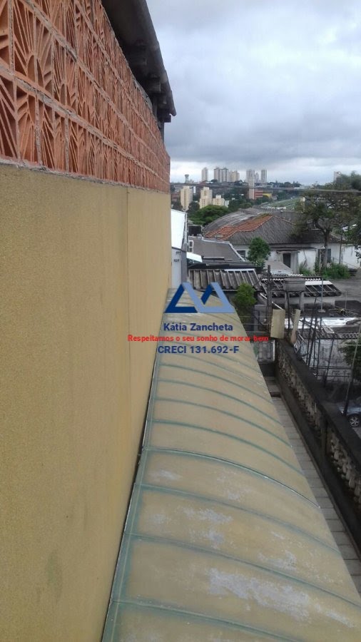 Casa à venda com 4 quartos, 5 banheiros, 3 vagas e 484m² no Vila Liviero, São Paulo (SP) — foto 4 de 30