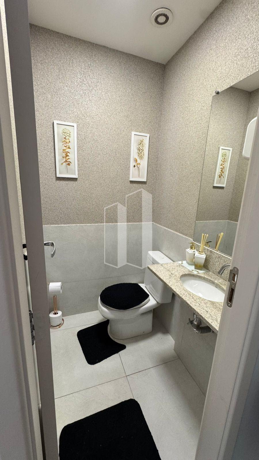 Comercial à venda com 2 vagas e 26m² no Jardim América, Goiânia (GO) — foto 6 de 11