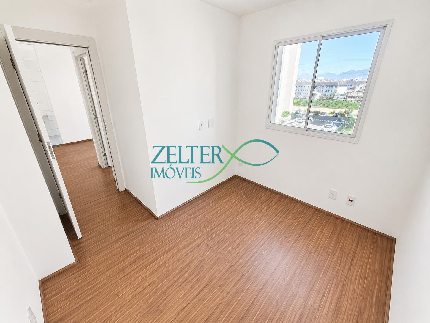 Apartamento à venda com 2 quartos, 1 banheiro, 1 vaga e 49m² no Vista Alegre, Rio de Janeiro (RJ) — foto 14 de 30