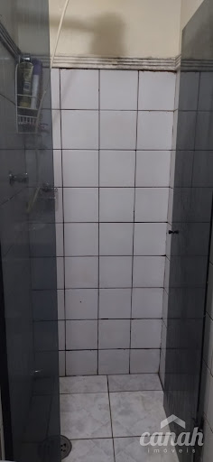 Apartamento em Ipiranga  -  Ribeirão Preto
